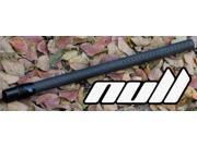 Deadlywind Null Carbon Fiber Barrel 12 inch Smart Parts