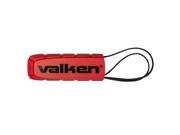 Valken Bayonet Barrel Cover Red