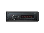 Bravo View IND 400BT Digital Media Receiver with Bluetooth and USB SD AUX IN