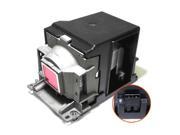 Toshiba TDP TW100U Compatible Projector Lamp with Housing High Quality