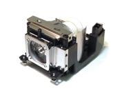Sanyo PLC XD2200 Compatible Projector Lamp with Housing High Quality