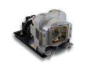 Toshiba TDP TW300 Compatible Projector Lamp with Housing High Quality