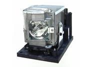 Sharp AN PH7LP1 Compatible Projector Lamp with Housing High Quality