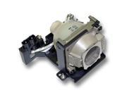 Benq 65.J4002.001 Compatible Projector Lamp with Housing High Quality