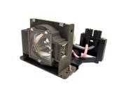 Mitsubishi HD1000U replacement Projector Lamp bulb with Housing - High Quality Compatible Lamp Mitsubishi HD1000U replacement Projector Lamp bulb with Housing - High Quality Compatible Lamp