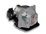 Hp L1809A Compatible Projector Lamp with Housing High Quality