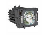Sanyo POA LMP108 replacement Projector Lamp bulb with Housing High Quality Compatible Lamp