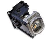 Mitsubishi WL2650 Compatible Projector Lamp with Housing - High Quality Mitsubishi WL2650 Compatible Projector Lamp with Housing - High Quality