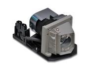 Infocus X9C Compatible Projector Lamp with Housing High Quality