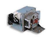 Acer X1110 Compatible Projector Lamp with Housing - High Quality Acer X1110 Compatible Projector Lamp with Housing - High Quality