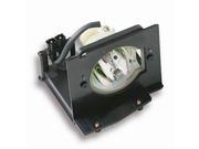 Samsung DLP2501P Compatible Projector Lamp with Housing High Quality
