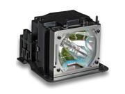 Nec VT460K Compatible Projector Lamp with Housing High Quality