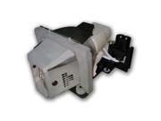 Dell M409X Compatible Projector Lamp with Housing High Quality