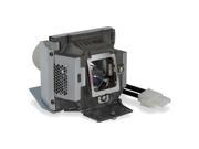 Compatible for Viewsonic RLC 047 RLC 047 Projector Lamp with Housing