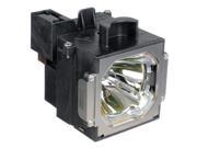 Christie LX1000 Compatible Projector Lamp with Housing High Quality