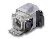 Sony LMP D200 Compatible Projector Lamp with Housing High Quality