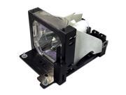 Dukane ImagePro 8790 Compatible Projector Lamp with Housing High Quality