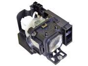 Canon LV 7265 Compatible Projector Lamp with Housing High Quality