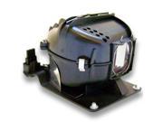 Infocus DP1000X Compatible Projector Lamp with Housing High Quality
