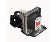 Toshiba TDP T90 Compatible Projector Lamp with Housing High Quality