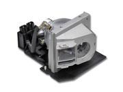 Infocus M82 Compatible Projector Lamp with Housing High Quality