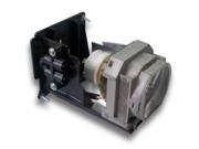Mitsubishi XL1550 Compatible Projector Lamp with Housing High Quality