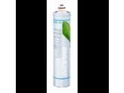 Voc 1 Everpure Voc 1 Replacement Water Filter Ev9601 76
