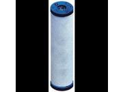 Kx Matrikx Plekx P10 250 109 096 Activated Carbon Filter 9.75 Quot; X 2.5 Quot;