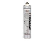Everpure Bh 2 Ev9612 50 Replacement Water Filter Cartridge