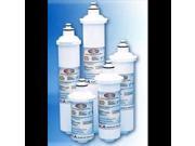 Omnipure E5655 Deionization Everpure Compatible Water Filters