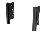 American International Ttr992 00 And Up Toyota Double Din Brackets