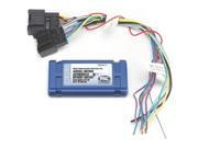 Pac C2R GM11 Radio Replacement Interface for Select General Motors Vehicles without On Star