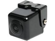 Power Acoustik Ccd4xs Extra Small Rear View Back Up Camera Ccd 4xs