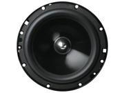 Pair Planet Audio Tq60c 6.5 Car Audio Component Speaker System 6 1 2