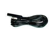 American International Xc144 144 Cable Antena Cable Extensions