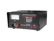 Pyle Ps21kx 20 Amplifier Amp 12 Volt Ac dc Power Supply
