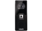 Vtech Vtis741 Accessory Camera For Is7121 2