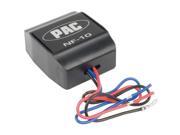 Pac Nf10 10 Amp Power Lead Filter Nf 10