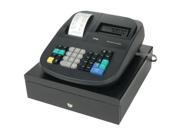 Royal 29405B 500Dx Cash Register