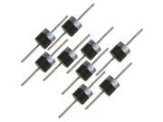 Xscorpion Diod6 6 Amps Power Diodes 10 Per Bag