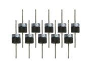 Xscorpion Diod3 3 Amps Power Diodes 10 Per Bag