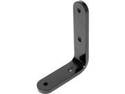 AXIS Communications 5013 631 Axis T90A63 Mounting Bracket