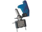 Nippon Eps3015bl Blue Pilot Style Racing Switches