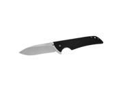 Kershaw SKYLINE 1760 Cutting Knife 3.13 Blade Stainless Steel