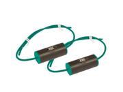 BASS BLOCKER PAC SOLD IN PAIRS