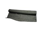 Nippon Cpt450g 60 Square Feet Highly Durable Charcoal Trunk liner Carpet