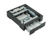 Canon Paper Cassette Unit V1 for MF8350CDN Printer 250 Sheet