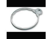 SLIM JIMS OIL FILTER WRENCH