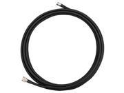 TP LINK TL ANT24EC6N 6m Antenna Extension Cable 19.69 ft N Type Male Antenna N Type Female Antenna