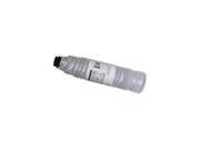 Ricoh 840040 Compatible Toner Cartridges - Black - 30K YIELD Ricoh 840040 Compatible Toner Cartridges - Black - 30K YIELD